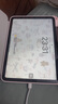 Apple/蘋果【國家補(bǔ)貼】iPad 11英寸 A16芯片2025年款 平板電腦 (128GB WLAN版/學(xué)習(xí)辦公娛樂)藍(lán)色 曬單實(shí)拍圖