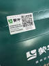 蒙牛朵拉小羊高蛋白益生菌高鈣羊奶粉新西蘭進(jìn)口全脂獨(dú)立小條裝奶粉 200g*2盒【兩盒贈(zèng)同款6條】 曬單實(shí)拍圖