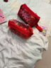 TOI進(jìn)階科普拼圖兒童玩具3-6歲紙質(zhì)男女孩生日禮物5階恐龍世界 曬單實(shí)拍圖