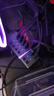 綠聯(lián) USB3.0擴展器分線器一拖七口高速擴展塢 筆記本臺式電腦接硬盤鍵鼠HUB延長線拓展塢配12V2A電源 曬單實拍圖