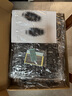 高達(dá)模型MGEX限定強(qiáng)襲自由MB白雪姬MG獨(dú)角獸拼裝玩具潮玩手辦機(jī)甲 MGEX強(qiáng)襲自由午夜黑色(可爆甲 單模型(送工具+送燈帶 曬單實(shí)拍圖