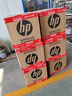 HP 惠普戰(zhàn)99 臺式機辦公電腦主機 家用學習設計商用客服企業(yè)采購臺式機電腦整機 定制 15L | 單主機 13代i3-13100 16G 1T固態(tài) 曬單實拍圖
