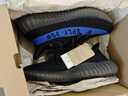 阿迪達斯Yeezy350椰子夏日透氣休閑鞋男女鞋GY7164 38 曬單實拍圖