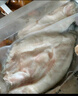 鮮京采三去海鱸魚(yú)3斤/3條 生鮮魚(yú)類(lèi) 白蕉鱸魚(yú)地標(biāo) 無(wú)冰凈重3斤 源頭直發(fā) 曬單實(shí)拍圖