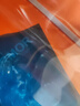 carmor適用小米平板7/6pro 3A類(lèi)紙膜12.6英寸小米平板5pro鋼化膜宣紙11英寸書(shū)寫(xiě)繪畫(huà)防反光平板保護貼膜 【3A類(lèi)紙膜】超清/抗反光/無(wú)倒影 小米平板6SPro(12.4英寸) 曬單實(shí)拍圖