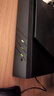 HIKVISION?？低暰W(wǎng)絡(luò)監(jiān)控硬盤(pán)錄像機(jī) 8路支持8T硬盤(pán)H.265編碼1080P解碼高清7808N-Q1 曬單實(shí)拍圖