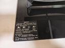 老板51B0A燃氣灶 家用大火力5.2kW天然氣液化氣雙邊定時(shí)嵌入式燃氣灶 易清潔智能防干燒 童鎖 熄火保護 [立減20%]天然氣/防干燒灶 曬單實(shí)拍圖