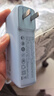 倍思【國標(biāo)3C認證】超能充三合一充電寶自帶插頭自帶線67W/65W快充手機筆記本適用可上飛機移動電源-藍 曬單實拍圖