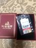 行金銀中黃金耳環(huán)999足金素圈耳環(huán)養(yǎng)耳耳圈計(jì)價(jià)生日禮物送女友圣誕節(jié)禮物 耳圈 克重多退少補(bǔ) 約1g 曬單實(shí)拍圖