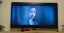 酷開(kāi)創(chuàng)維Max100 2026款 100英寸電視 384分區(qū)Mini LED 廣角柔光屏 4+128GB 智能電視機(jī)音畫(huà)S Pro100P5F 曬單實(shí)拍圖