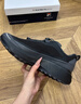 FILA 斐樂官方黃景瑜同款男鞋NUVOLE 3 ATR戶外鞋2025夏柔云3 跑步鞋 曬單實(shí)拍圖