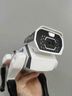 COJUMP2025新款ai智能機(jī)器狗兒童科技編程語(yǔ)音人工電動(dòng)遙控男孩生日玩具 波比智能機(jī)器狗 曬單實(shí)拍圖