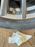 佳通輪胎 全新汽車輪胎 17寸 225/65R17 F50 102H 曬單實拍圖