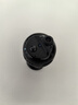廣春4G家用攝像頭免插電手機(jī)無(wú)線遠(yuǎn)程小型監(jiān)控器室內(nèi)高清電池充電攝像頭 曬單實(shí)拍圖