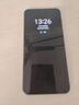 榮耀X70 新品5G手機(jī)【國(guó)家補(bǔ)貼】 竹韻青 8GB+128GB【2年碎屏險(xiǎn)+3年質(zhì)?！?官方標(biāo)配 曬單實(shí)拍圖