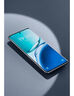 OPPO A3 Pro 12GB+512GB 遠(yuǎn)山藍(lán) 耐用戰(zhàn)神 滿級(jí)防水 超抗摔護(hù)眼屏 5G 老人智能 AI手機(jī) 曬單實(shí)拍圖