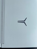 聯(lián)想拯救者R9000P 2025 AI元啟游戲筆記本電腦(銳龍9 8945HX 32G1T RTX5060 2.5K240Hz 白)國家補(bǔ)貼20% 曬單實(shí)拍圖