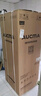 澳柯瑪（AUCMA）226升冰箱家用租房用小型冰箱風(fēng)冷無霜二門電冰箱雙開門囤貨小占地低噪國家補(bǔ)貼BCD-226WH 曬單實(shí)拍圖