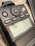 神牛（GODOX）TT350S機(jī)頂燈外拍燈索尼版高速TTL熱靴燈 曬單實(shí)拍圖