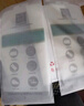 ZMOVERT 適用華為mate40pro手機(jī)殼mate40pro保護(hù)套無(wú)邊框全包防摔簡(jiǎn)約輕奢女男款  Mate40 Pro【石墨黑】輕奢磨砂/超薄手感 贈(zèng)9D防爆膜 曬單實(shí)拍圖