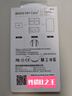 佰維（BIWIN）256GB NM存儲卡(NM CARD) 華為榮耀手機(jī)平板內(nèi)存卡 適配Mate/nova/P多系列 暢快拍攝存儲 曬單實(shí)拍圖