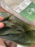 鮮窩窩 粽子葉 大號(hào)新鮮寬粽葉50片 端午節(jié)包粽子材料農(nóng)家箬竹葉蘆葦葉 曬單實(shí)拍圖