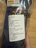 Blender Bottle 漫威系列搖搖杯運動(dòng)水杯健身水壺 大容量塑料杯子高顏值帶雙刻度 驚奇隊長(cháng)（28oz）800ml 曬單實(shí)拍圖