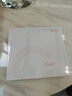 漢王電紙書clear7閱讀器墨水屏7英寸便攜迷你電子書閱覽器pdf漫畫看書電子紙水墨屏護眼小說微信讀書 Clear7高配版（4G+64G）+尊享禮包 曬單實拍圖