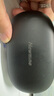紐曼（Newmine）LY12藍(lán)牙耳機(jī)掛耳式骨傳導(dǎo)概念不入耳開放式真無線運(yùn)動跑步游戲降噪耳夾耳機(jī)適用蘋果華為小米M16 曬單實(shí)拍圖