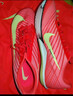 NIKE耐克24Air Zoom Maxfly2田徑小將賽道比賽短跑氣墊跑步釘子鞋精英 24新款FD8395-600現(xiàn)貨速發(fā) 40 曬單實(shí)拍圖