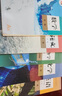 【任選】適用2025高一上冊(cè)課本人教版高中語文數(shù)學(xué)英語物理化學(xué)生物思想政治歷史地理必修一全套高中必修一1全套書教材教科書高中一年級(jí)全套課本 【人教版】必修一語數(shù)英物化生6本 高中一年級(jí) 曬單實(shí)拍圖