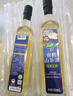 潤(rùn)心山茶油 有機(jī)油茶籽油 低溫壓榨食用油有機(jī)生榨500ml 曬單實(shí)拍圖