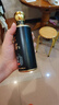 口子窖窖藏1998 兼香型白酒 50度 100ml單瓶 50度 100mL 1瓶 曬單實拍圖
