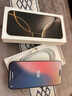 Apple/蘋果 iPhone 16 Pro Max（A3297）256GB 原色鈦金屬 支持移動聯(lián)通電信5G 雙卡雙待手機 曬單實拍圖