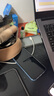 Apple蘋果iPhone16/15/14/13/12pro/max系列 二手手機(jī)內(nèi)存以質(zhì)檢報(bào)告為準(zhǔn) 蘋果 iPhone 13 曬單實(shí)拍圖