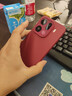 OPPO Find X9 Pro 16GB+512GB 追光紅 哈蘇2億長(cháng)焦鏡頭 7500mAh 5G旗艦手機【孫穎莎同款】 曬單實(shí)拍圖