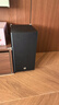JBLCINEMA SB580回音壁電視音響 3.1杜比全景聲家庭影院440W電視外接長(zhǎng)條形無(wú)線(xiàn)藍(lán)牙電腦低音炮音箱 曬單實(shí)拍圖