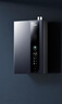 海爾（Haier）【E系列E5一級(jí)能效】16升燃?xì)鉄崴魈烊粴饧矣?增壓水伺服恒溫【國(guó)家補(bǔ)貼20%】速熱靜音 ECO節(jié)能 曬單實(shí)拍圖