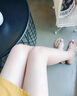 韓方五谷377美白沐浴露男女士持久留香72小時(shí)香體高端嫩亮白控油滋潤(rùn)乳液 曬單實(shí)拍圖