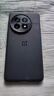 一加 13 16GB+512GB 黑曜秘境 國(guó)家補(bǔ)貼 高通驍龍?8至尊版 6000mAh 冰川電池 oppo智能AI游戲5G手機(jī) 曬單實(shí)拍圖
