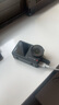 大疆 【國家補(bǔ)貼】DJI Osmo Action 4 靈眸運(yùn)動相機(jī) 摩托車騎行滑雪潛水戶外vlog相機(jī) OA4防抖拍攝 標(biāo)準(zhǔn)套裝 官方標(biāo)配 無內(nèi)存卡 曬單實(shí)拍圖