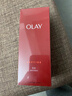 玉蘭油（OLAY）大紅瓶精華水250ml保濕抗皺緊致抗衰老爽膚水護膚品生日禮物女 曬單實拍圖