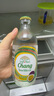 泰象蘇打水百香果味325ml*24瓶泰國(guó)進(jìn)口Chang無(wú)糖氣泡水 中秋禮品 曬單實(shí)拍圖