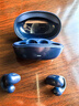 ROBERILLINE德國柏林之聲【專(zhuān)業(yè)運動(dòng)款】藍牙耳機掛耳式入耳無(wú)線(xiàn)運動(dòng)型跑步專(zhuān)用防掉通話(huà)降噪2026新款耳機 頂配藍【大師級EQ調音+環(huán)繞音效+CVC加強降噪】 曬單實(shí)拍圖
