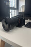 索尼（SONY）ILCE-7M4/A7M4全畫幅微單數(shù)碼相機專業(yè)級a74 α7IV 單機身+24-70F2.8二代 官方標(biāo)配 曬單實拍圖