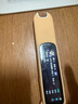 阿爾法蛋詞典筆D1Plus 英語(yǔ)點(diǎn)讀筆翻譯筆 小學(xué)初中新教材適用電子詞典掃描筆單詞筆學(xué)習(xí)機(jī) 曬單實(shí)拍圖