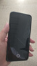 小米紅米Note15 Pro+【國家補(bǔ)貼】新品5G小米紅米手機(jī)  REDMI 第四代驍龍7s 7000mAh IP68防水 子夜黑 16GB+512GB 曬單實拍圖