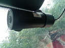70邁行車記錄儀M310Pro 3K 1620P超清 星光夜視 F1.55大光圈360度旋轉(zhuǎn) 曬單實(shí)拍圖