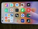小米10至尊紀念版 二手手機 雙模5G 驍龍865 120Hz高刷 120倍長焦鏡頭 游戲拍照手機 透明版 99新 12GB+256GB【更換品牌新電池】 曬單實拍圖