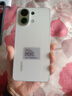 OPPO K13 Turbo 12GB+256GB 騎士白 疾風(fēng)散熱引擎 潮汐引擎 天璣8450 國家補貼 5G大容量電池游戲手機 曬單實(shí)拍圖